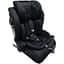 Автокрісло VELANO Flexo i-Size 76-150 см Isofix + Top Tether ремінь black (48413) - мініатюра 2