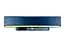 Батарея для ноутбука Lenovo 35+ ThinkPad X121e, X130e, X131e 21-30% - мініатюра 2