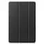 Чехол AIRON Premium для планшета Samsung Galaxy TAB S7/S8 - мініатюра 10