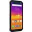 Смартфон Blackview BV9900E Silver - миниатюра 2