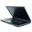 Ноутбук Fujitsu Lifebook A744/H FHD (i5-4300M/4/320) - Class A "Б/У" - миниатюра 3