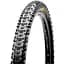 Покришка Maxxis Aspen 29 x 2.10 TPI-60 Foldable (1052-ETB96689500) - мініатюра 1