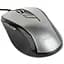 Миша Gembird MUS-6B-01-BG USB black/grey - мініатюра 1