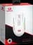 Миша Redragon Trident White (71864) - мініатюра 9
