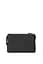 Плечевая Сумка Samsonite ZALIA 3.0 BLACK 28,5x19,5x9,5 KM4*09011 - миниатюра 3