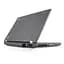 Ноутбук Lenovo ThinkPad W530 (i7-3740QM/20/120SSD/K2000M-2Gb) - Class A "Б/В" - мініатюра 2