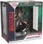 Фигурка Diamond Select GALLERY Predators Хищник 25 см WST DSG P - миниатюра 4