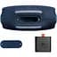 Портативна акустика JBL Xtreme 4 Blue (JBLXTREME4BLUEUNA) - мініатюра 5