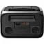 Портативна зарядна станція EcoFlow River 3 Plus Wireless 600W 288WH (EFRIVER3PLUS-W-EU-CBOX) - мініатюра 3