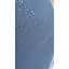 Скатертина Ecotton Duck водовідштовхувальна 170х150 см Blue (25340) - мініатюра 2