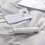 Ліхтарик Xiaomi SOLOVE X3S Power Bank 3000mAh white - мініатюра 3