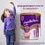 Сухая молочная смесь Paediasure Shake Клубника 400 г (8886451056030) - миниатюра 4