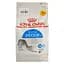 Сухий корм для домашніх котів Royal Canin Indoor з птицею 4 кг (25290409) - мініатюра 3