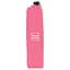 Складна миска Waudog Silicone, 38,5х23х5 см, рожевий (50807) - мініатюра 3