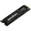 Накопичувач SSD Goodram PX600 M.2 2280 PCIe 4.0 x4 NVMe 3D TLC 1TB (SSDPR-PX600-1K0-80) - мініатюра 2