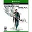 Ключ активації Microsoft Quantum Break для Xbox One/Series - мініатюра 1