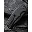 Ніж складаний Civivi Regulatron Black C23006-1 - мініатюра 14
