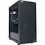 Робоча станція Power Up Desktop #293 Core i9 14900K/32 GB/SSD 1TB/NVIDIA Quadro RTX A4000 16 Gb - мініатюра 1