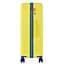 Валіза Semi Line 28" L Yellow (T5801-3) - мініатюра 3