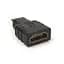 Перехідник HDMI to microHDMI PowerPlant (KD00AS1298) - мініатюра 3