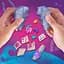 Игровой набор Hasbro My Little Pony Кристальная Империя Санни СтарСкаут (F2454) - миниатюра 8