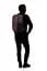 Рюкзак 15.6" Samsonite DYE-NAMIC GRAPE PURPLE 45x28x18 KL4*00004 - мініатюра 7