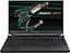 Ноутбук AORUS 15.6 FHD 240Hz/Intel i7-11800H/16/1TB/NVD3060P-6/DOS (AORUS15P_KD-72RU224SD) - мініатюра 1