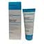 Крем-паста ihealth Rilley Derma-Paste для волосся та шкіри голови SeboClean проти лупи із саліциловою кислотою 75мл - мініатюра 1