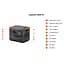 Зарядна станція Jackery Explorer 3000 v2 / 3600 Вт / 3072 Вт/ч / LiFePO4 (21-0001-000312) - мініатюра 6