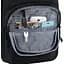 Рюкзак Kite Education teens 2578M-1 (K25-2578M-1) - миниатюра 12