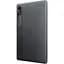 Планшет Blackview Tab 9, Gray 10.95" (1920x1200, 60 Гц, IPS), Unisoc T606 (8 ядер), RAM 6Gb, ROM 256Gb MicroSD (max 1Tb) (6931548317623) - миниатюра 6