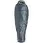 Спальник Big Agnes Anthracite 30 Fireline Pro Regular 183 L Темно-серый - миниатюра 1