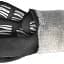 Рукавиці захисні Wurth Tigerflex Thermo зимові покриття латекс пара р. 9 (0899404029) - мініатюра 3