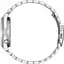 Годинник Citizen NJ0151-88W - мініатюра 3