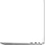 Ноутбук Dell 14.5 XPS 14 9440 FHD+/Intel U7-155H/16GB/1TB/RTX 4050/W11P (210-BLBB_U7161TB) - мініатюра 8