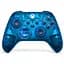 Геймпад Microsoft Xbox Series X, S (Sky Cipher) - мініатюра 1