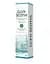 Виски Glen Scotia Campbeltown Harbour Single Malt Scotch Whisky 40% 0.7 л в подарочной упаковке - миниатюра 3
