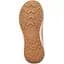 Ботинки CMP Zoy After Ski Boots 39 Beige (1097-3Q79566-A312 39) - миниатюра 6