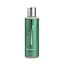 Гель для душа Avenue des Parfums Midnight Nice 200 мл - миниатюра 1