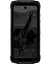Смартфон Ulefone Armor mini 20 Pro 5G 8/256Gb Night Vision Black - мініатюра 3