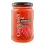 Соус томатный Casa Rinaldi Arrabbiata пикантный 350 г - миниатюра 1