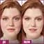Консилер для кожи лица Maybelline New York Instant Anti Age Eraser оттенок 01 светлый 6.8 мл (B1833002) - миниатюра 3
