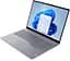 Ноутбук Lenovo 16 ThinkBook 16-G8 WUXGA IPS AG/Intel U5-135H/16GB/512SSD/UMA/DOS/Gray (21SK00FQRA) - мініатюра 2
