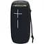 Колонка портативна Hopestar P29 15Вт USB AUX FM Bluetooth чорна (P29) - мініатюра 2