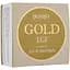 Гидрогелевые патчи под глаза Petitfee EGF Gold&EGF Eye&Spot Patch, 90 шт. - миниатюра 4