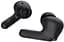 Наушники Trust TWS Yavi Earbuds BT 5.3 ENC SBC Mic Черный (25296_Trust) - миниатюра 6
