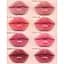Олія блиск для губ Tocobo Juicy Berry Plumping Lip Oil - 05 Rosy Girl 4 г (TOC063) - мініатюра 4