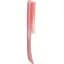 Щітка для волосся Tangle Teezer The Ultimate Detangler Large Peach Glow - мініатюра 2
