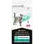 Сухий корм для кішок Purina Pro Plan Veterinary Diets EN з хворобами шлунково-кишкового тракту 1.5 кг (7613035160682) - мініатюра 2