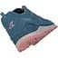 Кросівки жіночі Lowa Innox Evo II GTX Women 38 Синій-Рожевий - мініатюра 4